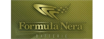 FORMULA NERA 