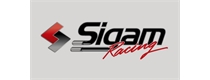 Sigam Racing