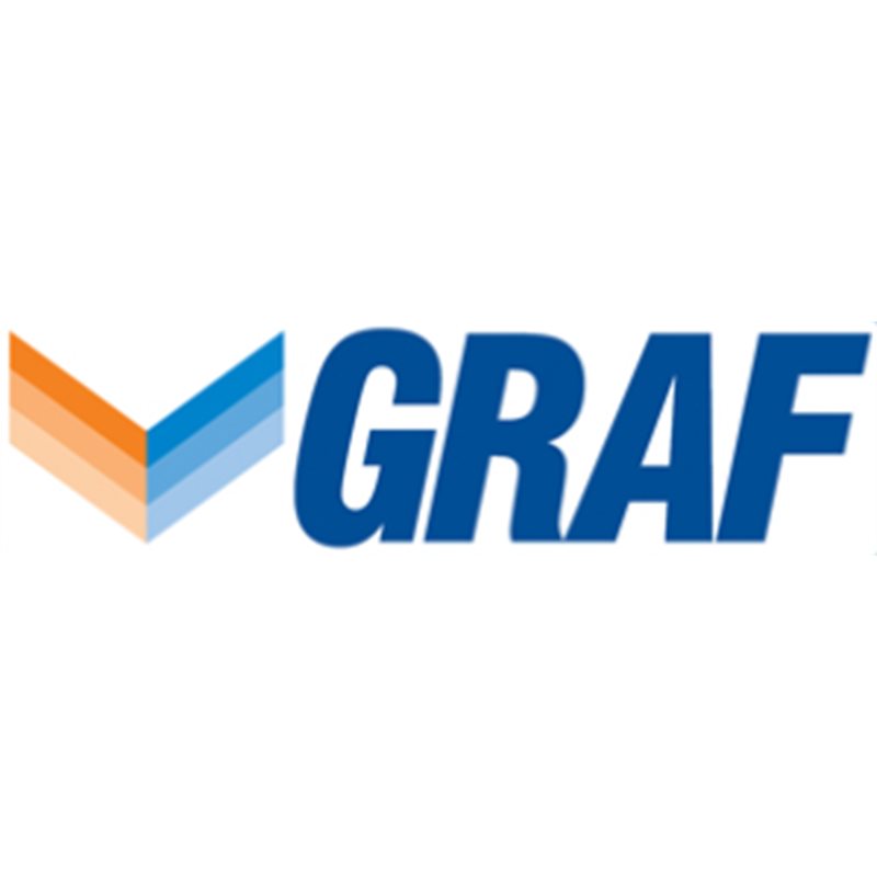 GRAF