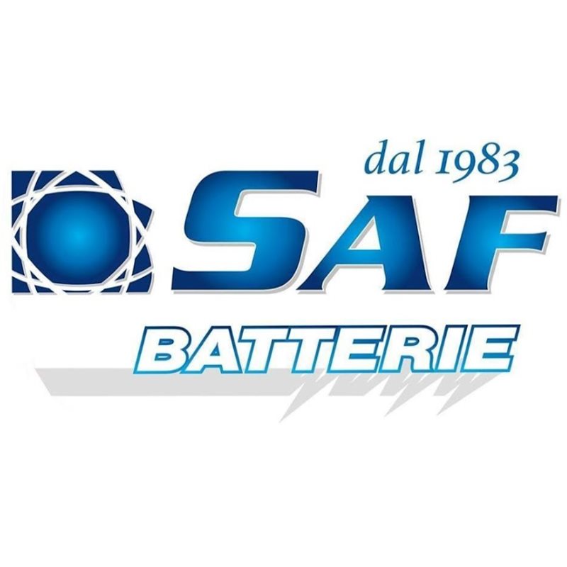 SAF Italy