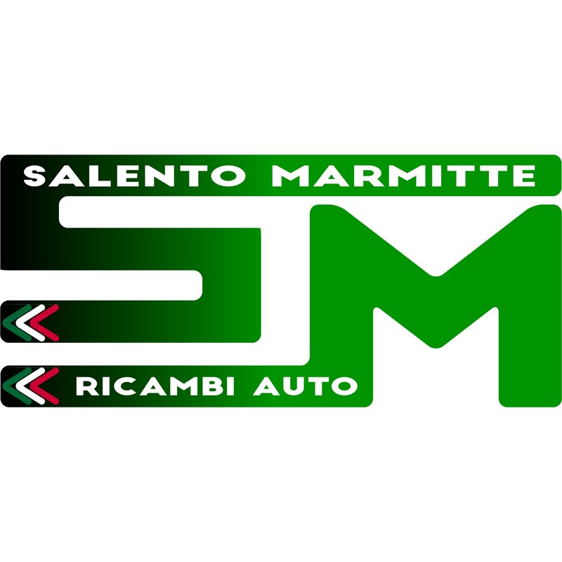 Salento