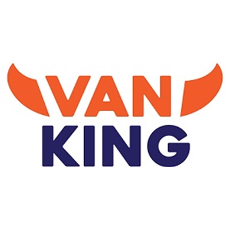Vanking