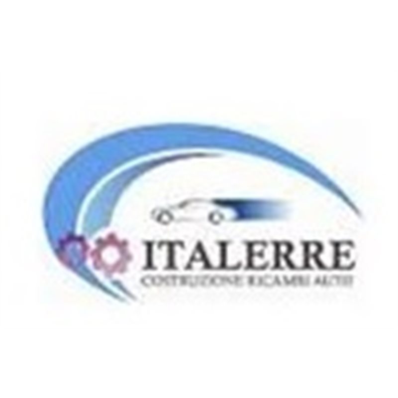 Italerre