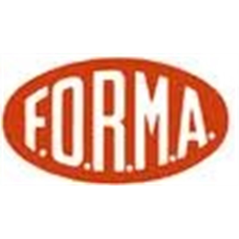 Forma