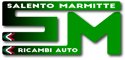 Salento Marmitte s.r.l.